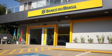 BB (BBAS3) valoriza 76% e desdobra aГѓВ§ГѓВµes: maior conforto para investidores?