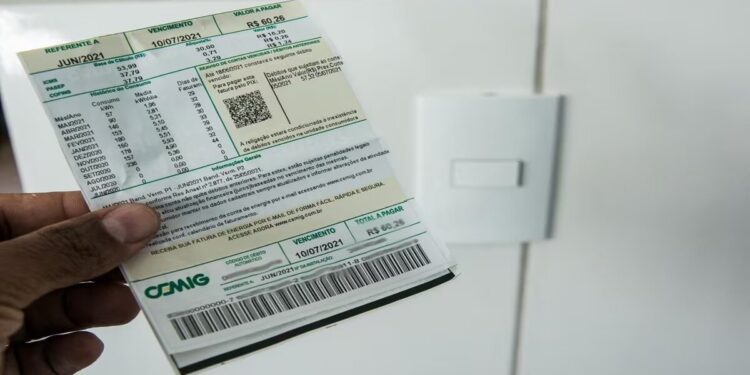 Conta de Luz em Janeiro: Aneel Confirma ManutenГѓВ§ГѓВЈo da Bandeira Verde