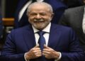 Governo Lula emite comunicado IMPORTANTE para MEI e mulheres precisando de dinheiro