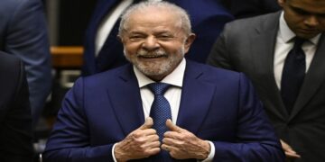 Chega de Pagar Passagem! Passagens GRATUITAS para Idosos!