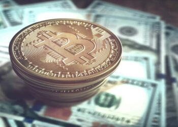 Bitcoin DISPARA A US$ 45 Mil: AprovaГѓВ§ГѓВЈo nos EUA Causa Alta HistГѓВіrica!