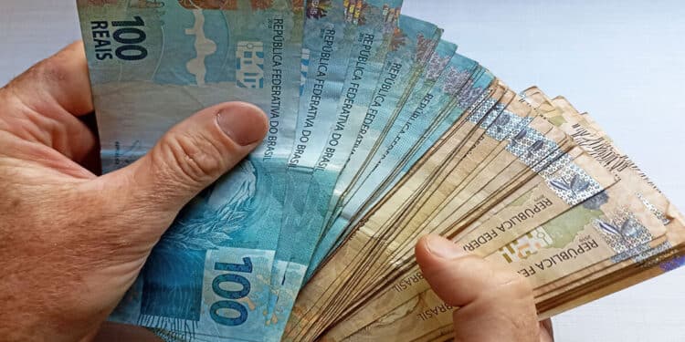 Bradesco: Melhore seus investimentos com o CDB!