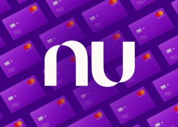 ConheГѓВ§a o Nubank Ultravioleta: Quais os benefГѓВ­cios desse novo produto premium?