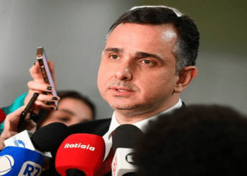 Congresso aprova OrГѓВ§amento de 2024 com salГѓВЎrio mГѓВ­nimo menor do que o estimado pelo governo