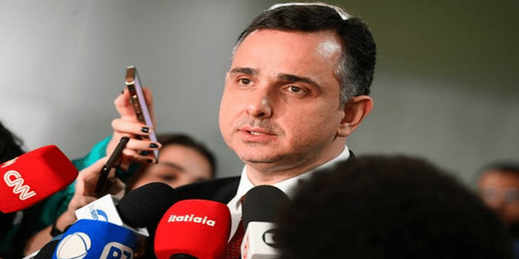 Congresso aprova OrГѓВ§amento de 2024 com salГѓВЎrio mГѓВ­nimo menor do que o estimado pelo governo
