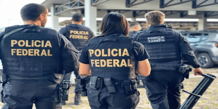 STJ quebra sigilos bancГѓВЎrios e telefГѓВґnico de ClГѓВЎudio Castro