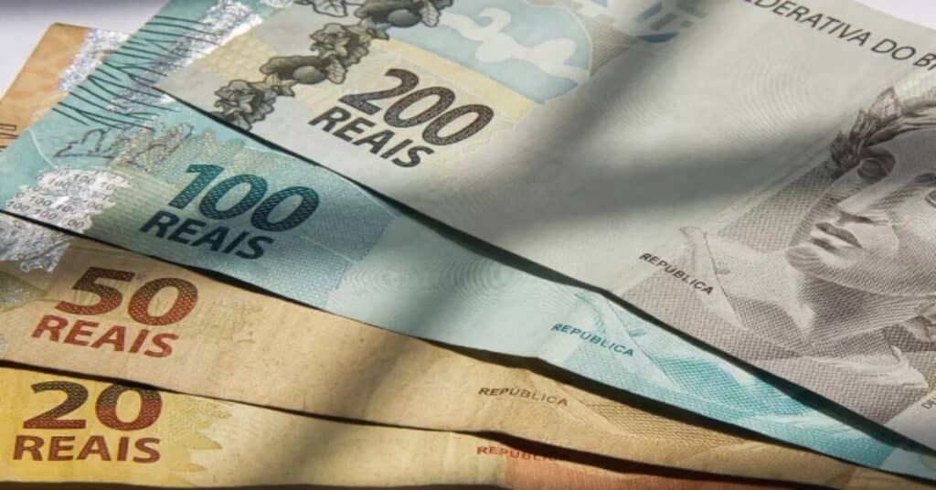 Entenda as Mudanças do MEI em 2024 Anunciadas Pelo Governo e Garanta seu CNPJ