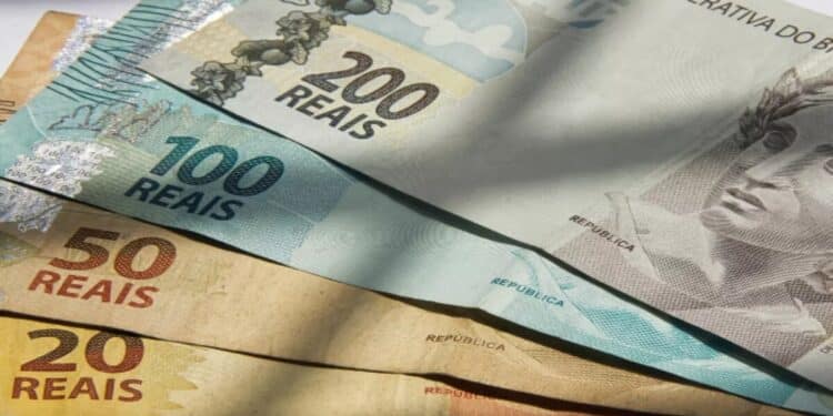 Entenda as MudanГѓВ§as do MEI em 2024 Anunciadas Pelo Governo e Garanta seu CNPJ