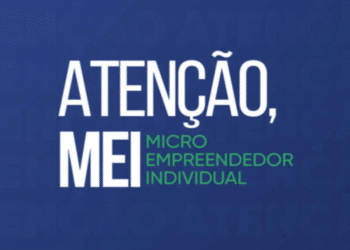 Governo emite ALERTA para MEI: Saiba como evitar os NOVOS golpes de fim de ano