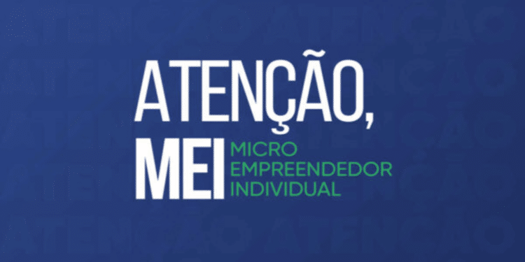 Governo emite ALERTA para MEI: Saiba como evitar os NOVOS golpes de fim de ano
