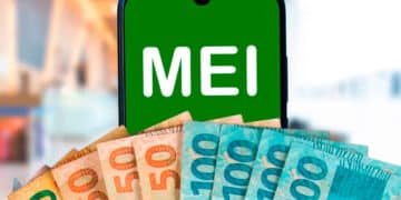 Quais sГѓВЈo os impostos pagos pelo MEI? Veja os valores e como evitar golpes