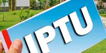 Sistema de IPTU de Botucatu em ManutenГѓВ§ГѓВЈo: Saiba o Que Fazer!