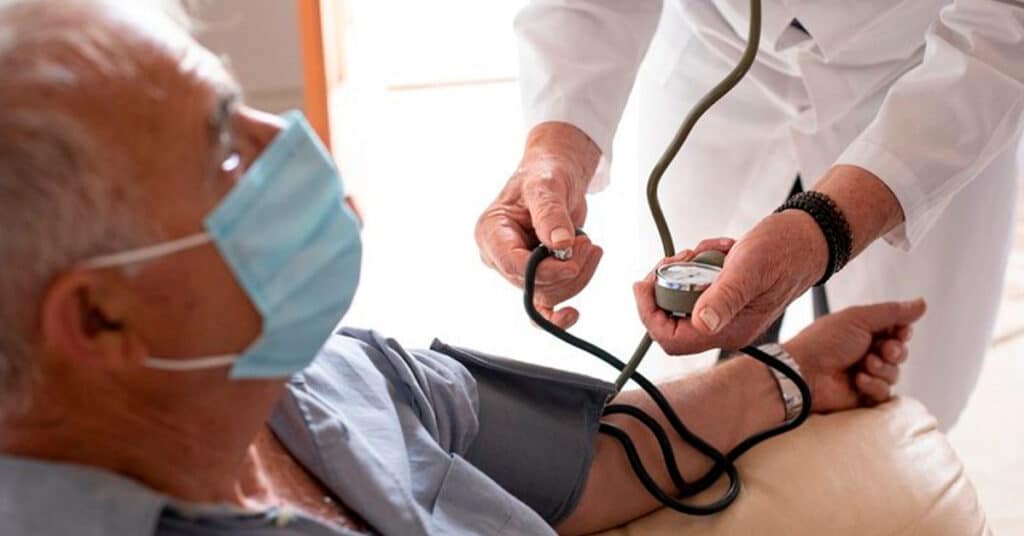 ATENÇÃO Segurados do INSS: Paralisação de Peritos Médicos EM BREVE