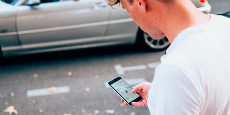 MEI ObrigatГѓВіrio Para Motoristas de Aplicativo? Quais as Vantagens?