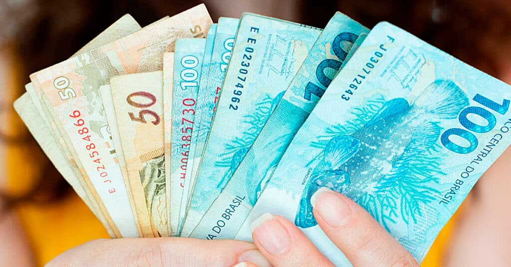 Como Receber até R$ 1.200 do NOVO Auxílio Brasil Jovem do Governo Federal