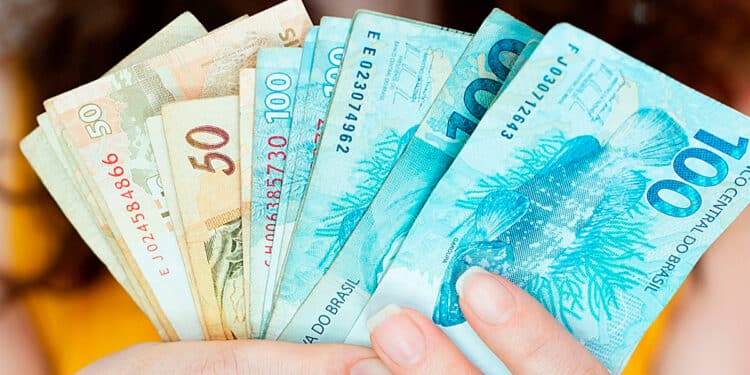 Saque atГѓВ© R$ 1.412 do PIS/Pasep: Veja se VocГѓВЄ Tem Direito!
