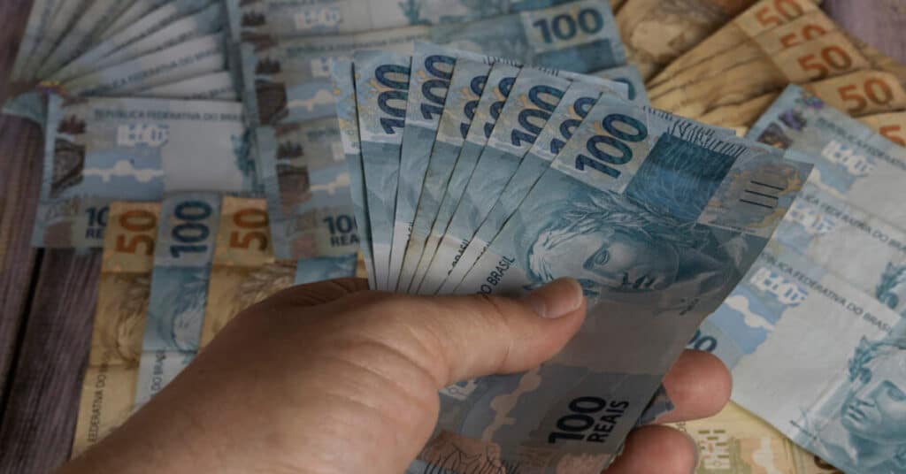 Pagamento de até R$ 30 milhões ANTECIPADO pelo Governo: Quem pode receber?