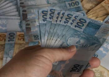 Pagamento de atГѓВ© R$ 30 milhГѓВµes ANTECIPADO pelo Governo: Quem pode receber?
