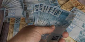 Pagamento de atГѓВ© R$ 30 milhГѓВµes ANTECIPADO pelo Governo: Quem pode receber?