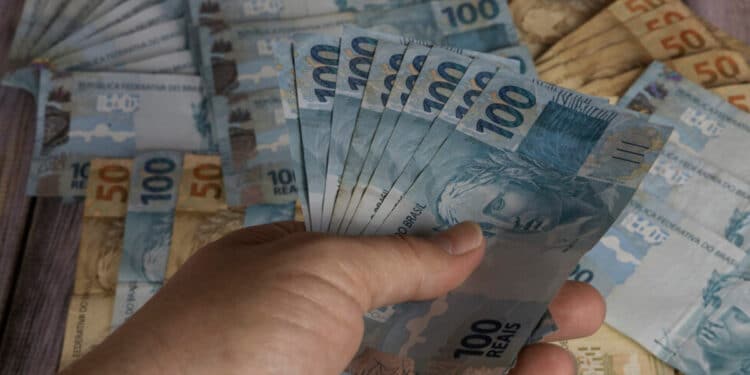 Pagamento de atГѓВ© R$ 30 milhГѓВµes ANTECIPADO pelo Governo: Quem pode receber?