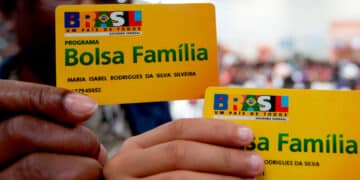 Lista de documentos para regularizar seu Vale-GГѓВЎs e Bolsa FamГѓВ­lia