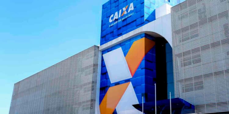 Concurso da Caixa: MAIS de 4 mil vagas em todo Brasil e salГѓВЎrios de atГѓВ© R$ 14.9 mil!