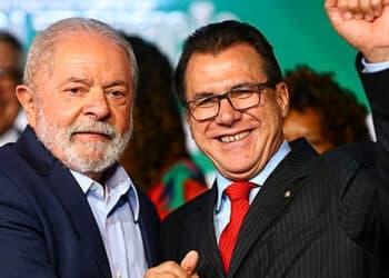 Governo vai mudar os saques do FGTS! Confira tudo e se prepare