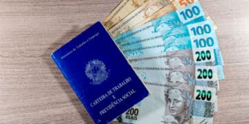 CalendГѓВЎrio PIS/Pasep 2024: Saiba Quando e Como Sacar!