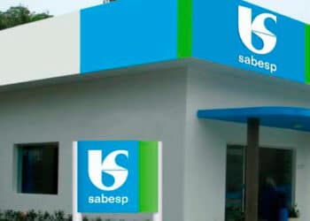 SABESP Deve R$1,2 BilhГѓВЈo a Aposentados apГѓВіs DecisГѓВЈo do Tribunal de SГѓВЈo Paulo