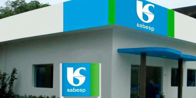 SABESP Deve R$1,2 BilhГѓВЈo a Aposentados apГѓВіs DecisГѓВЈo do Tribunal de SГѓВЈo Paulo
