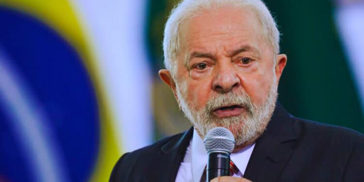 DECRETO ASSINADO! SalГѓВЎrio MГѓВ­nimo 2024 Decidido