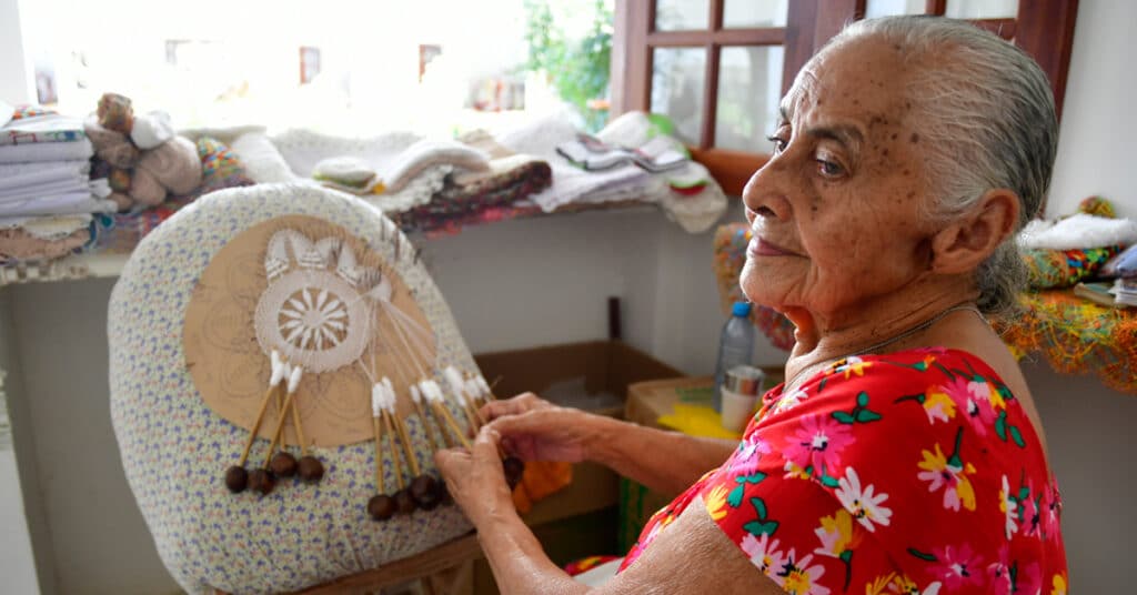 Novidade: Artesãos Podem Receber Seguro Desemprego de um Salário Mínimo