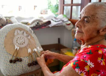 Novidade: ArtesГѓВЈos Podem Receber Seguro Desemprego de um SalГѓВЎrio MГѓВ­nimo