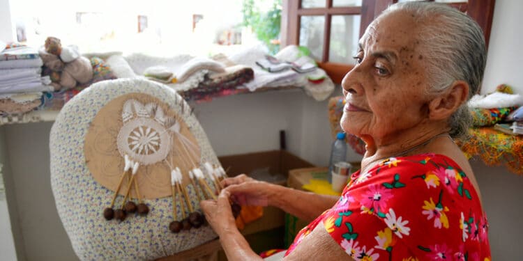 Novidade: ArtesГѓВЈos Podem Receber Seguro Desemprego de um SalГѓВЎrio MГѓВnimo