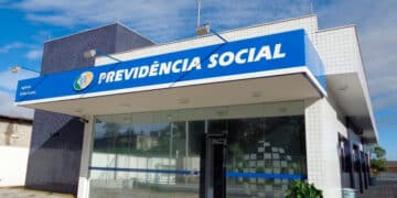 Pente fino do BPC em contradiГѓВ§ГѓВЈo? Mesmo anunciando cortes benefГѓВ­cios concedidos disparam
