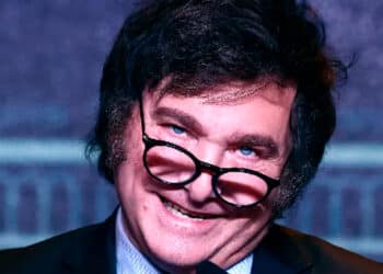 JustiГѓВ§a da Argentina Reage a Pacote EconГѓВґmico de Milei