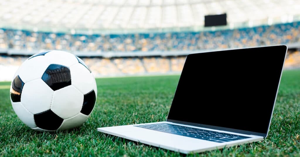 R$15 Bilhões em Jogo: Nova Lei Regulamenta Apostas Esportivas no Brasil em 2024