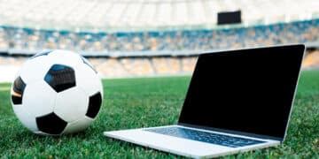 Brasileiros GASTAM 20% do SalГѓВЎrio MГѓВ­nimo em Apostas esportivas! Entenda