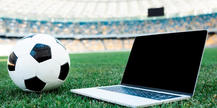 Brasileiros GASTAM 20% do SalГѓВЎrio MГѓВ­nimo em Apostas esportivas! Entenda