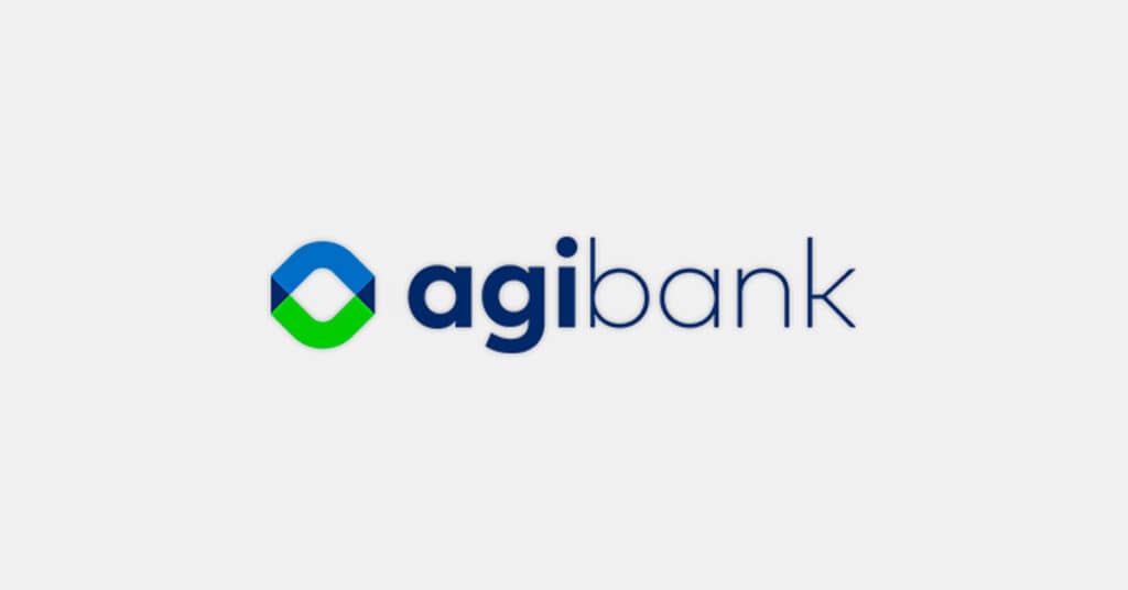 FGTS, Consignado e Atendimento Premiado para Aposentados e Pensionistas com Agibank!