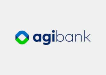 FGTS, Consignado e Atendimento Premiado para Aposentados e Pensionistas com Agibank!