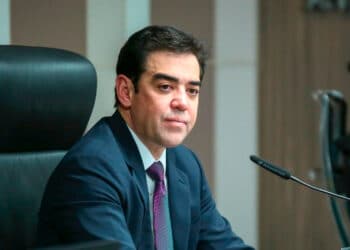 TCU aprova auditoria sobre emprГѓВ©stimo de US$ 1 bi do Banco dos Brics ao Brasil