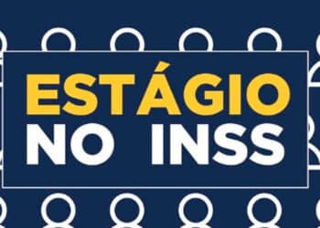 EstГѓВЎgio INSS: Cadastro Gratuito para Receber atГѓВ© R$1.125 COMEГѓвЂЎOU!