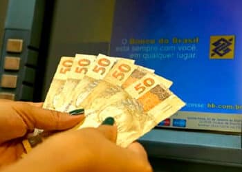 CrГѓВ©dito Concedido aos aposentados e pensionistas do INSS mais vantajoso em 2024