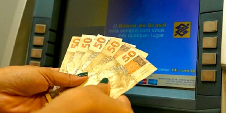 CrГѓВ©dito Concedido aos aposentados e pensionistas do INSS mais vantajoso em 2024