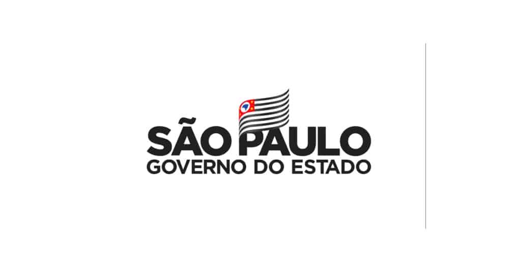 Nota Fiscal Paulista: R$ 34,7 Milhões em Créditos! Saiba como Resgatar os Seus