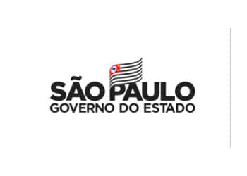 Nota Fiscal Paulista: R$ 34,7 MilhГѓВµes em CrГѓВ©ditos! Saiba como Resgatar os Seus