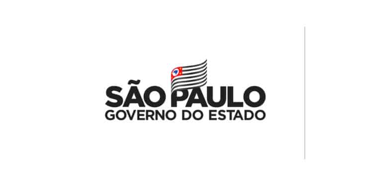 Nota Fiscal Paulista: R$ 34,7 MilhГѓВµes em CrГѓВ©ditos! Saiba como Resgatar os Seus