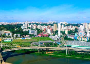 ESTES Idosos terГѓВЈo IsenГѓВ§ГѓВЈo no IPTU em 2024; como solicitar?