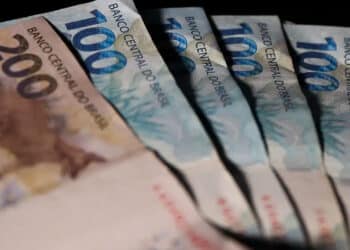 ATENГѓвЂЎГѓЖ’O Jovem: Receba AuxГѓВ­lio de atГѓВ© R$1.200! Entenda Aqui Como